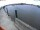 Webcam in Wilhelmshaven, 6.8 mi away