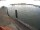 Webcam in Wilhelmshaven, 17.7 km