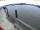 Webcam in Wilhelmshaven, 11.8 km entfernt