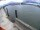 Webcam in Wilhelmshaven, 12.4 mi away