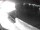 Webcam in Wilhelmshaven, 2.1 mi away