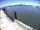 Webcam in Wilhelmshaven, 3 mi away