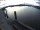 Webcam in Wilhelmshaven, 2.8 mi away