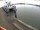 Webcam in Wilhelmshaven, 5.9 mi away