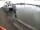 Webcam in Wilhelmshaven, 15.3 km