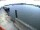 Webcam in Wilhelmshaven, 11.7 km entfernt