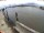 Webcam in Wilhelmshaven, 3 mi away
