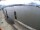 Webcam in Wilhelmshaven, 7.7 km entfernt