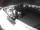 Webcam in Wilhelmshaven, 6.8 mi away