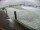 Webcam in Wilhelmshaven, 7.3 km entfernt