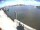 Webcam in Wilhelmshaven, 5.4 km entfernt