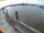 Webcam in Wilhelmshaven, 6.8 mi away