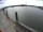 Webcam in Wilhelmshaven, 2.8 mi away