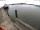 Webcam in Wilhelmshaven, 17.7 km