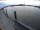 Webcam in Wilhelmshaven, 15 km