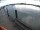 Webcam in Wilhelmshaven, 7.3 km
