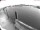 Webcam in Wilhelmshaven, 2.1 mi away