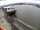 Webcam in Wilhelmshaven, 3 mi away