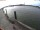 Webcam in Wilhelmshaven, 5.9 mi away