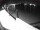 Webcam in Wilhelmshaven, 3.5 mi away