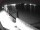 Webcam in Wilhelmshaven, 11.8 km