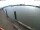 Webcam in Wilhelmshaven, 32.1 km entfernt