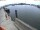 Webcam in Wilhelmshaven, 2.8 mi away