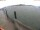 Webcam in Wilhelmshaven, 15.3 km entfernt