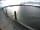 Webcam in Wilhelmshaven, 3 mi away