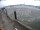 Webcam in Wilhelmshaven, 0.4 mi away