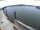 Webcam in Wilhelmshaven, 11.8 km entfernt