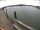 Webcam in Wilhelmshaven, 15 km entfernt