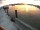 Webcam in Wilhelmshaven, 32.1 km