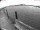 Webcam in Wilhelmshaven, 9.7 km