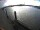 Webcam in Wilhelmshaven, 7.7 km