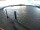 Webcam in Wilhelmshaven, 13.7 km