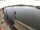Webcam in Wilhelmshaven, 5.4 km