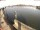 Webcam in Wilhelmshaven, 11.8 km