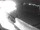 Webcam in Wilhelmshaven, 0.9 mi away