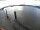 Webcam in Wilhelmshaven, 3.8 mi away