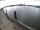 Webcam in Wilhelmshaven, 15.3 km