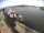 Webcam in Wilhelmshaven, 9.1 km