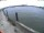 Webcam in Wilhelmshaven, 9.7 km entfernt