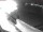 Webcam in Wilhelmshaven, 2.5 km
