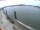 Webcam in Wilhelmshaven, 9.7 km