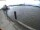 Webcam in Wilhelmshaven, 3 mi away