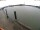 Webcam in Wilhelmshaven, 13.7 km