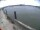 Webcam in Wilhelmshaven, 15.9 km