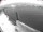Webcam in Wilhelmshaven, 9.7 km