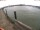 Webcam in Wilhelmshaven, 15.9 km